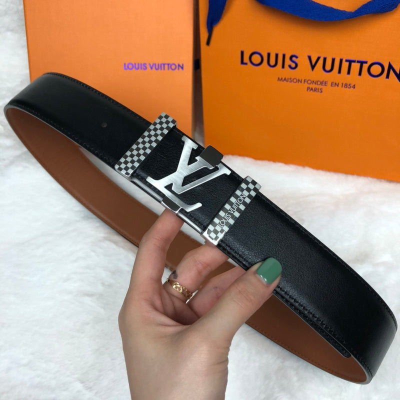Satchel Bags - VL Belts - 182
