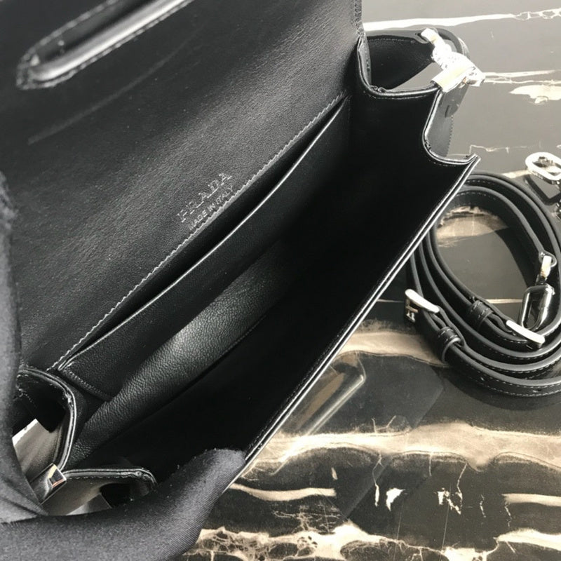 Glami - PD Bags - 059