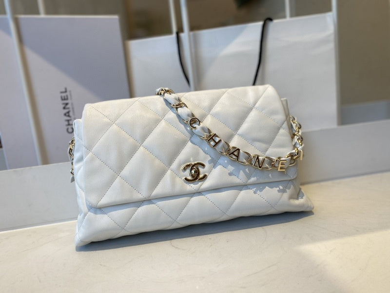 Satchel Bags - CHL Bags - 1877