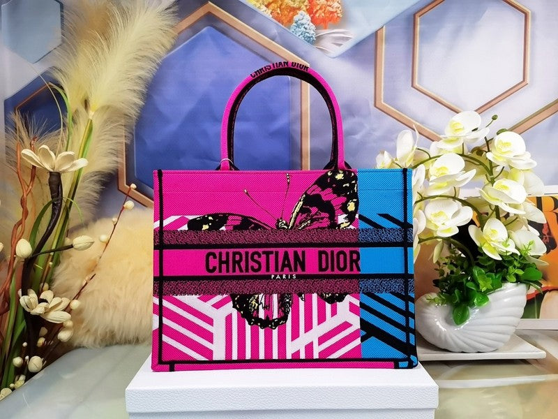 Glami - GLAMIr Bags - 2063