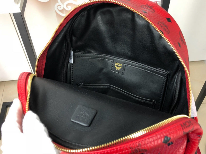 Satchel Bags - MC Bags - 133