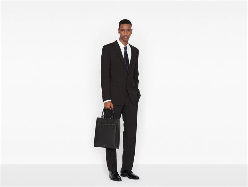 Glami- - DOR Bags - 240