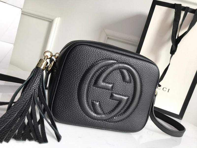 ELE - GG Bags - 2349