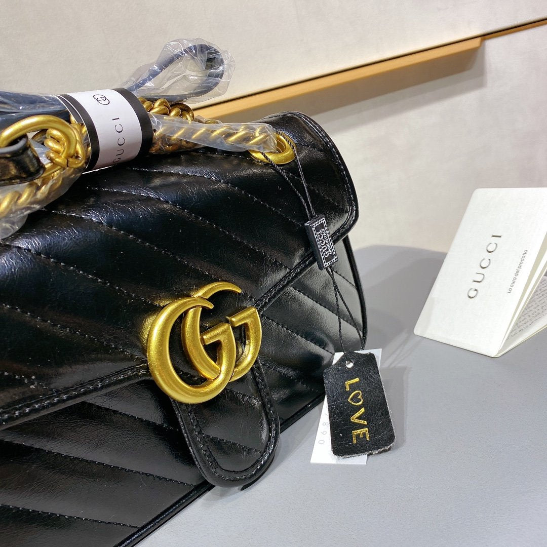 EN - NEW Arrival Bags GCI 296