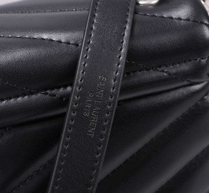 Satchel Bags - SLY Bags - 1327