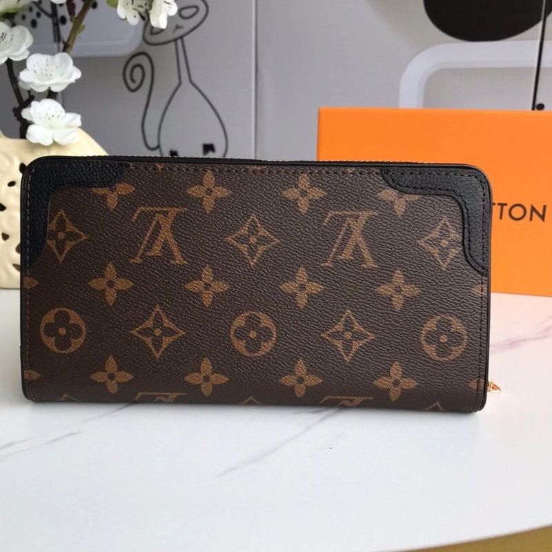 Satchel Bags - VL1 Bags - 367