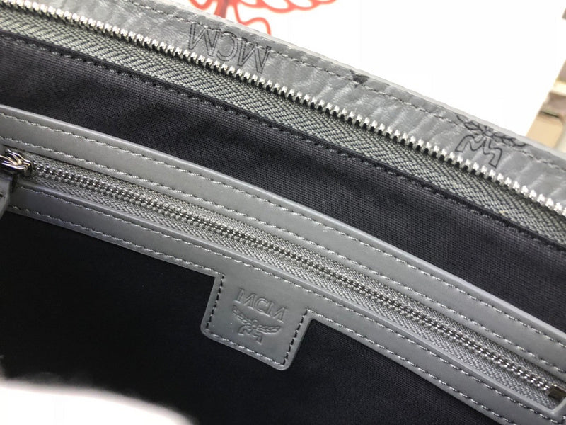 Satchel Bags - MC Bags - 501
