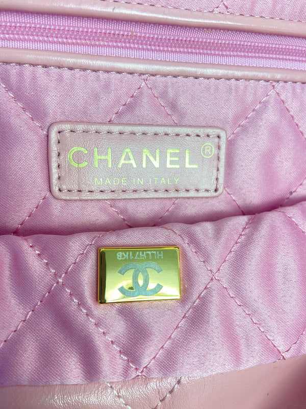 Satchel Bags - CHL Bags - 2902