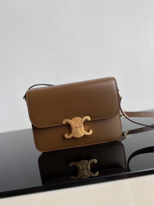 Satchel Bags - CHN Bags - 137