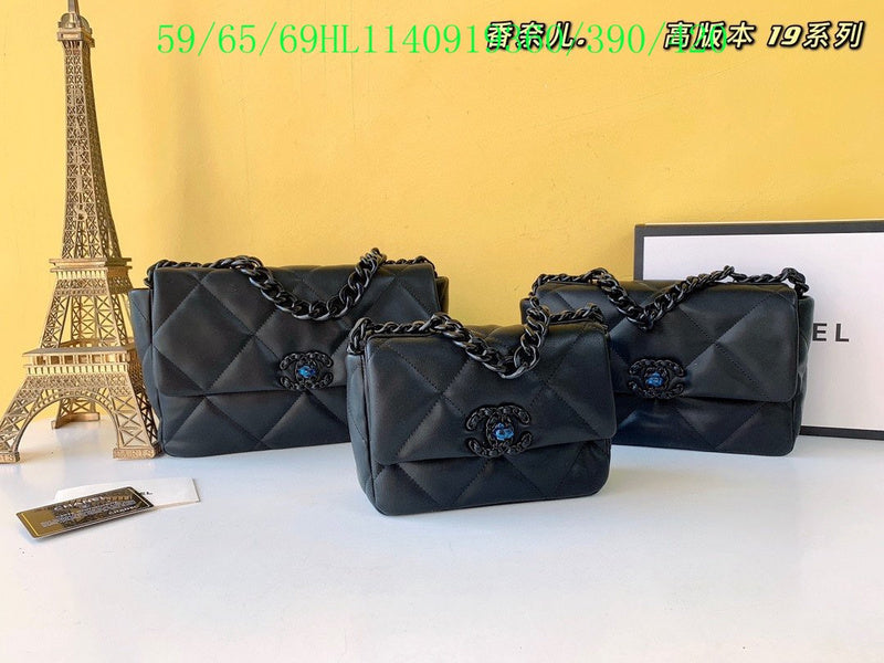 Glami - CHL Bags - 2223