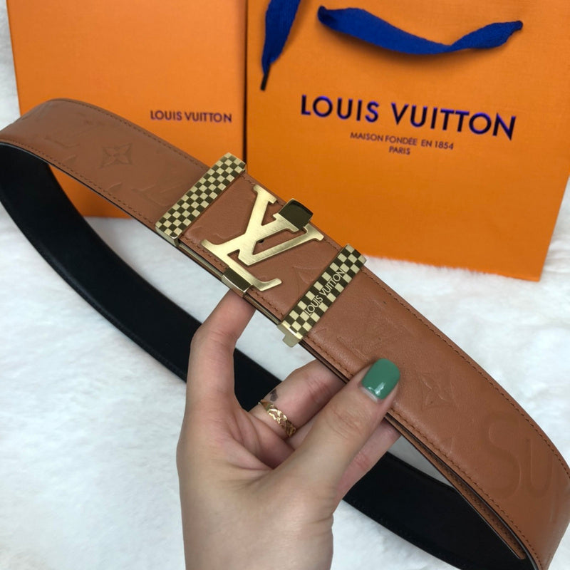 Satchel Bags - VL Belts - 184