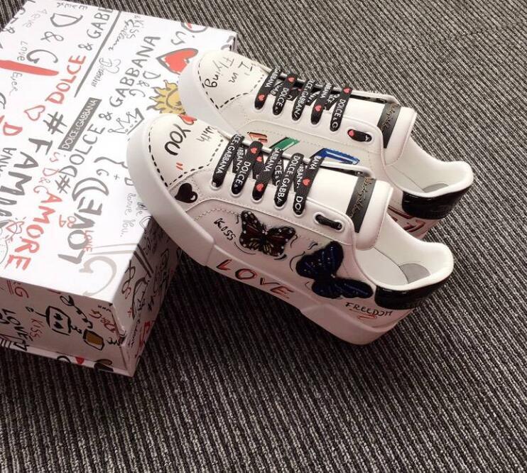 SAMC - DAG Women Shoes - 617