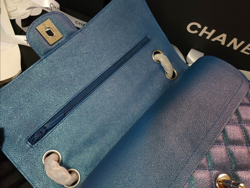 Satchel Bags - CHL Bags - 4838