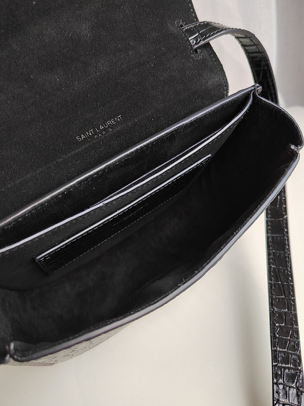 Glamy - YLS Bags - 1128