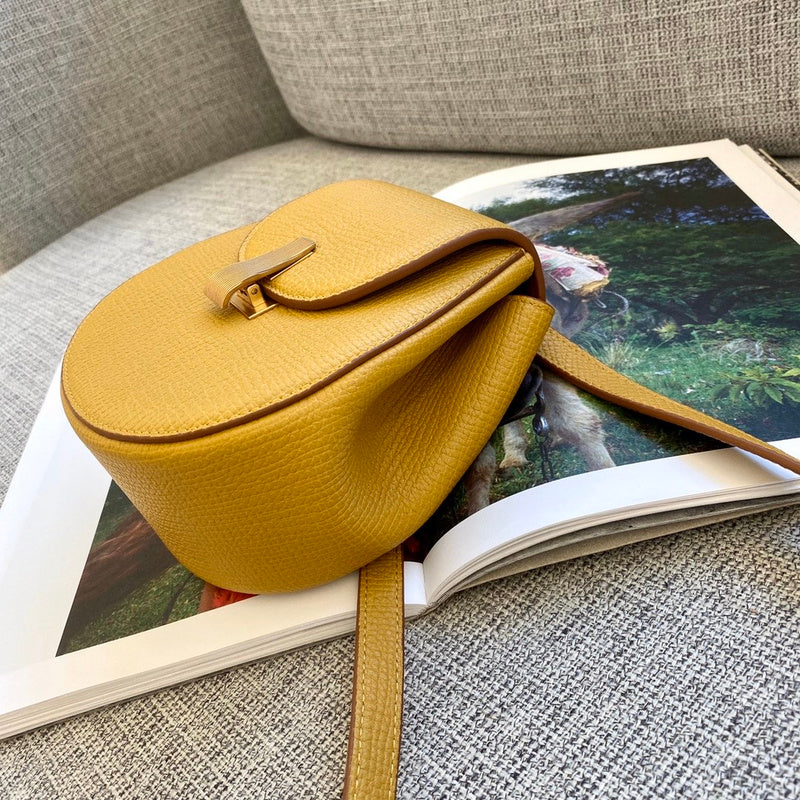 Glami- - BOV Bags - 497