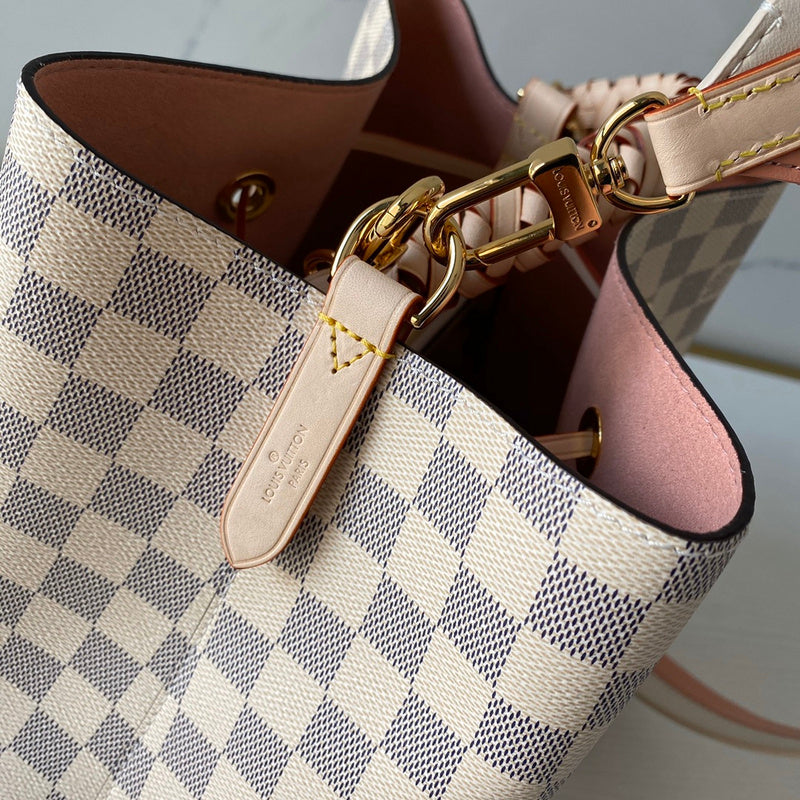LOV2 Bags - Luxurious Bags 2699