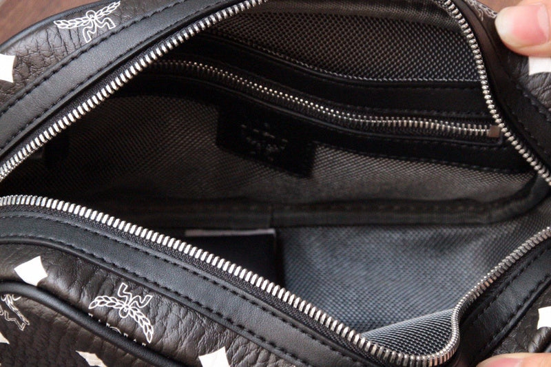 Satchel Bags - MC Bags - 543