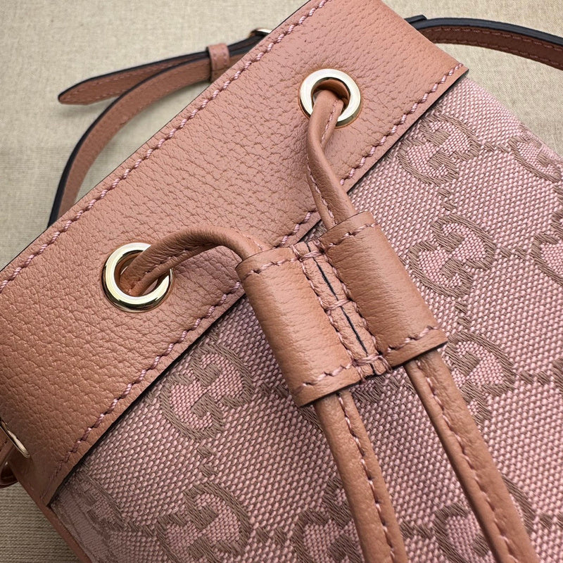 Glami Fashion - GCI Bags - 12085