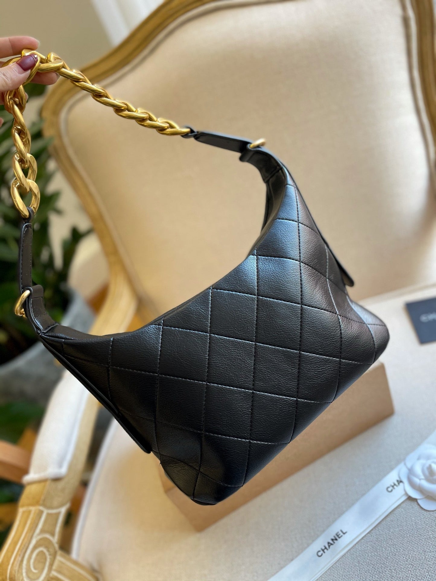 EN - New Arrival Bags CHL 298