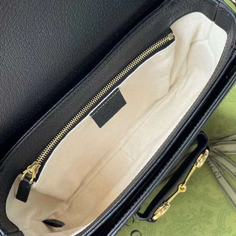 GUI2 Bags - Fashion Bags 540