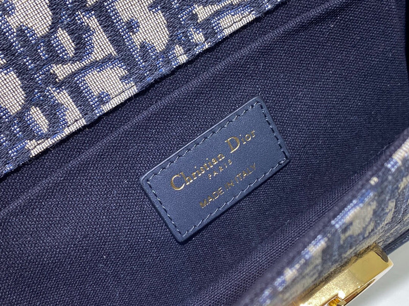 Glami Fashion - DIR Bags - 1153