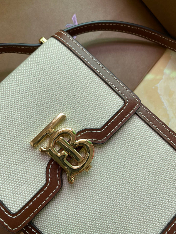 Glamy - BOR Bags - 541