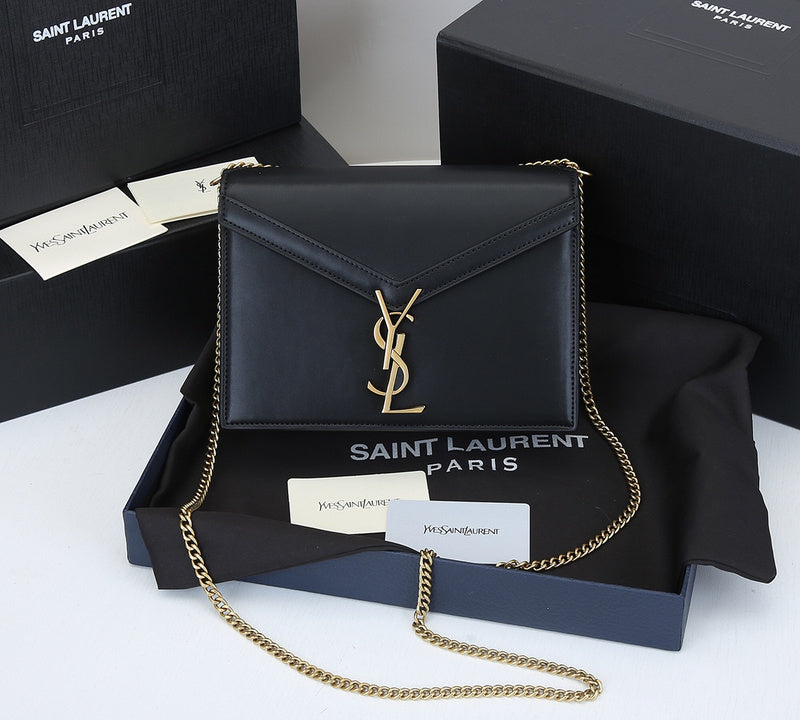 Satchel Bags - STLT Bags - 469