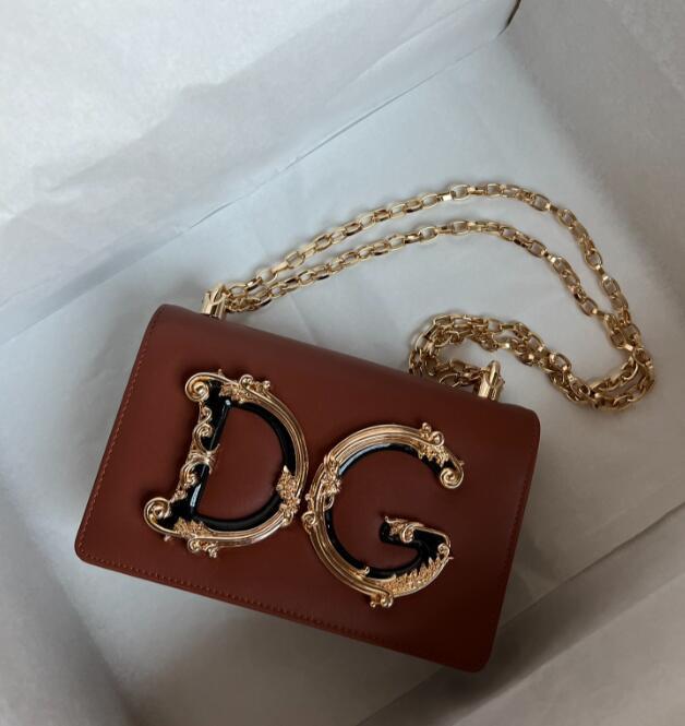 SAMCC - DAG Bags - 186