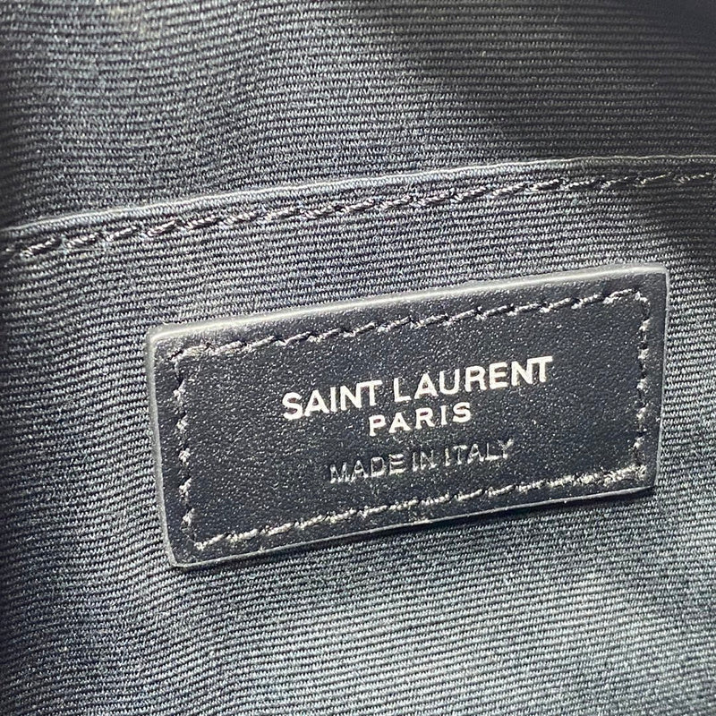 Satchel Bags - SLY Bags - 2500