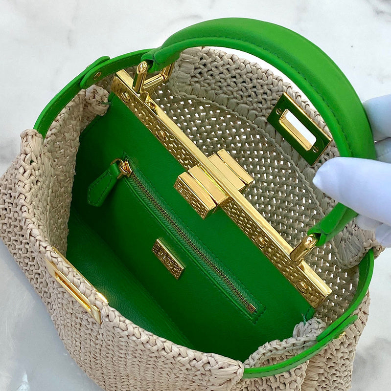 FDI Bags - Luxurious Bags 219