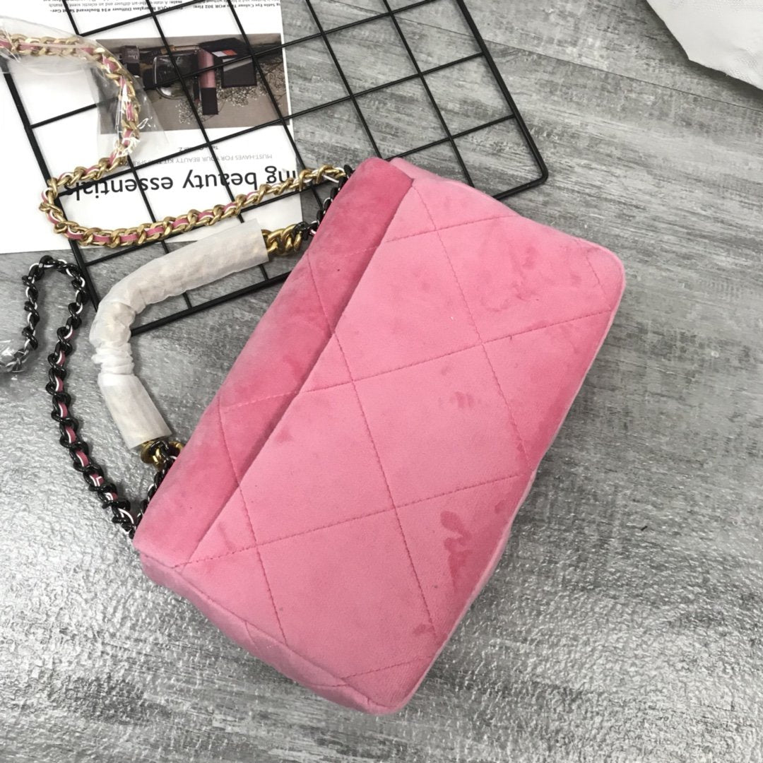 EN - New Arrival Bags CHL 192