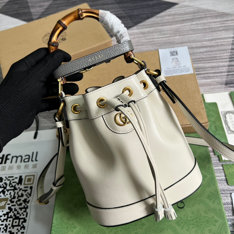 ELE - GG Bags - 1015