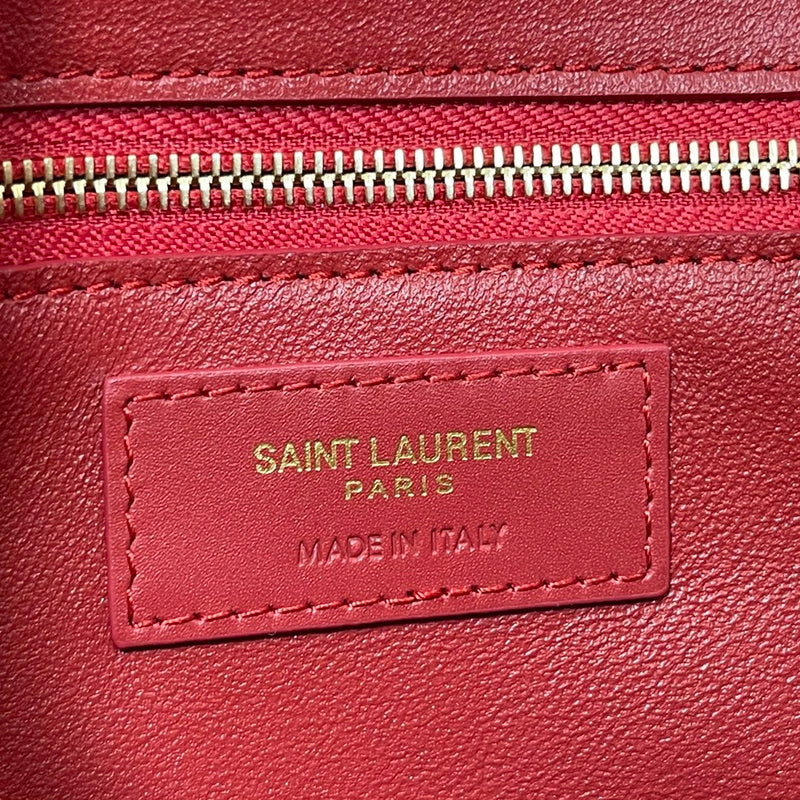 Satchel Bags - SLY Bags - 2400