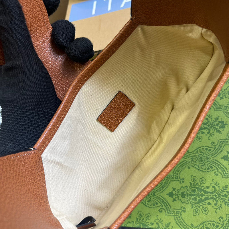 Satchel Bags - GCI Bags - 7422