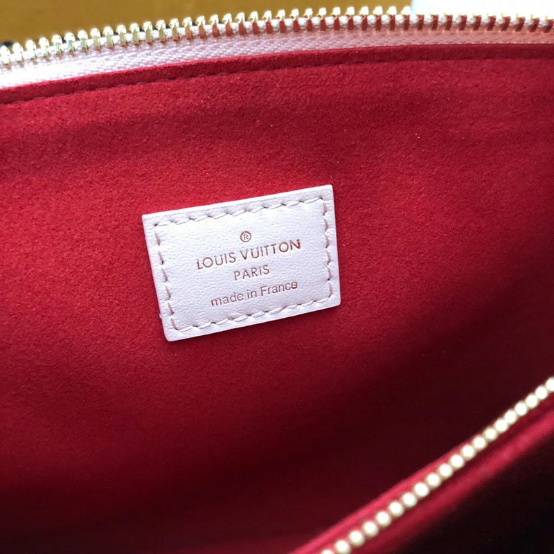 LOV2 Bags - Luxurious Bags 2479