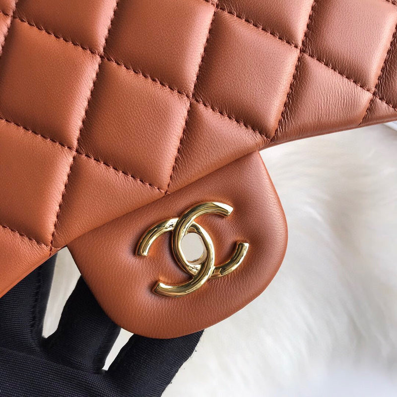 Satchel Bags - CHL Bags - 2291