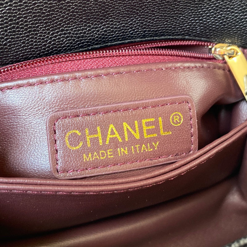 ELE - CHL Bags - 669