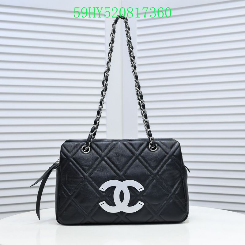 Glami - CHL Bags - 108