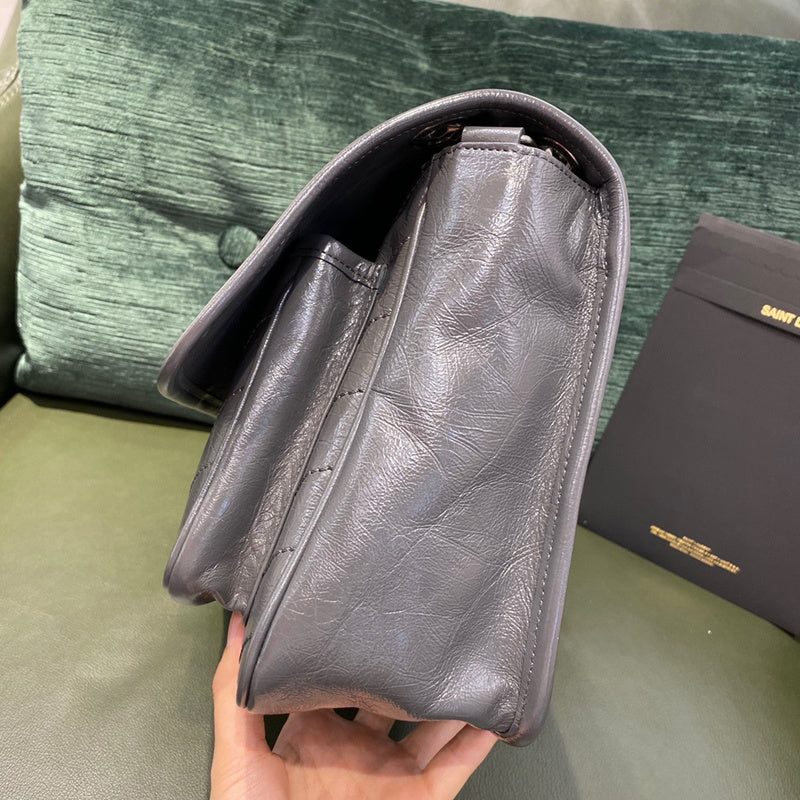 ELE - SLY Bags 348
