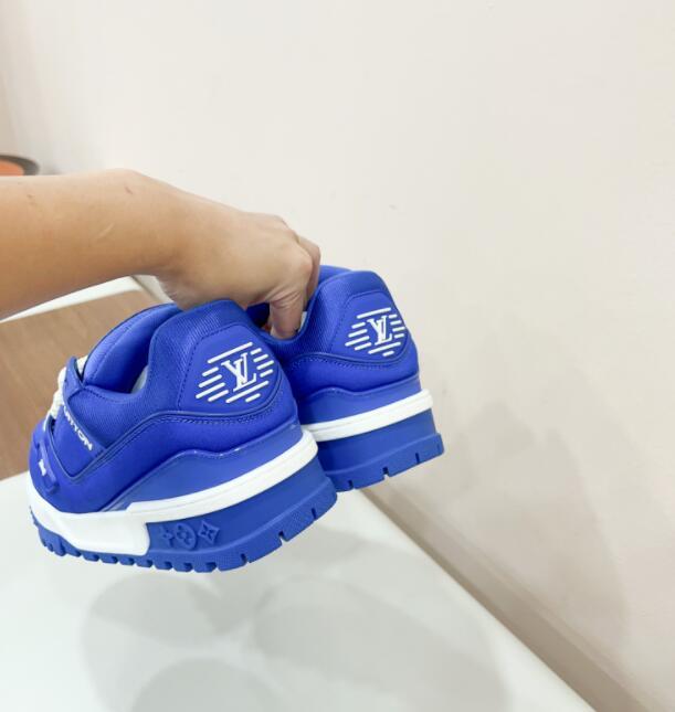 SAMC - LOV Women Shoes - 311
