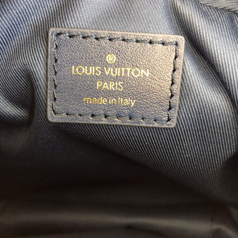 LOV2 Bags - Luxurious Bags 2005