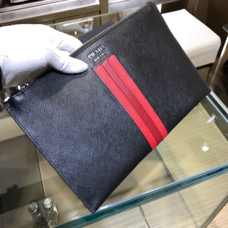 Satchel Bags - PDA Bags - 2941