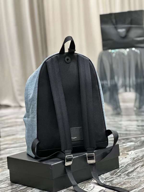 ELE - SLY Bags 524