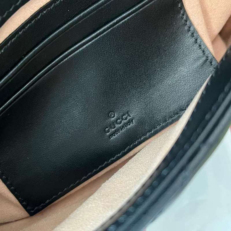 GUI2 Bags - Fashion Bags 056