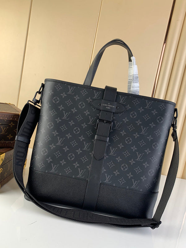 Satchel Bags - VL Bags - 4465