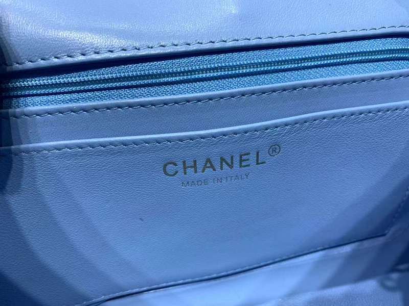 Satchel Bags - CHL Bags - 5778