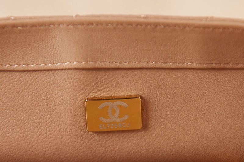 Satchel Bags - CHL Bags - 2950