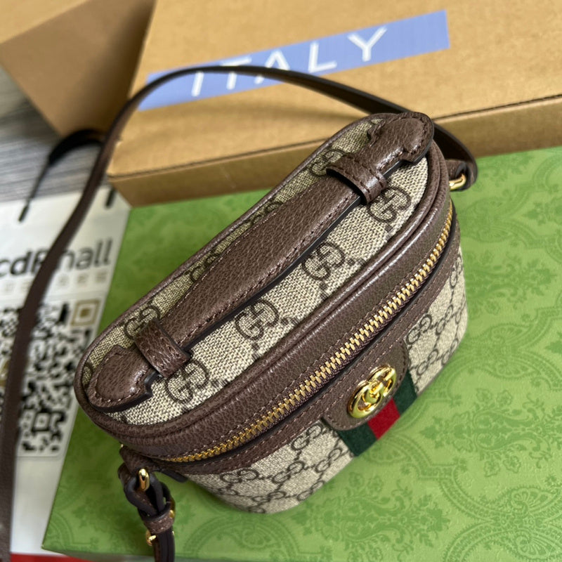 Glami - Glami Bags - 1281