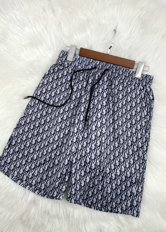 SAMC - Mix Swimsuits - 057
