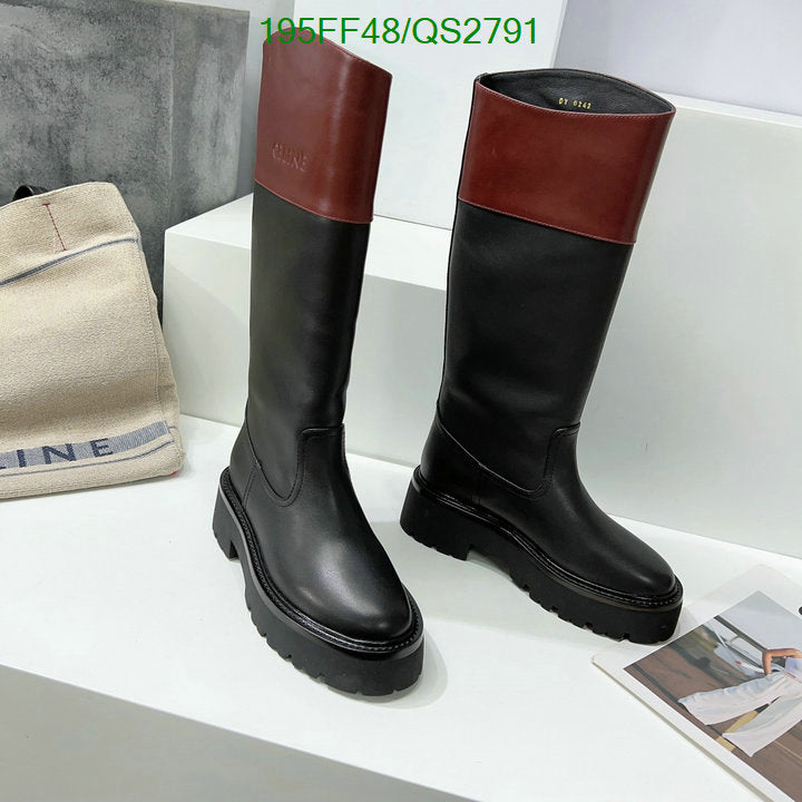 SAMC - COL Women Shoes - 092